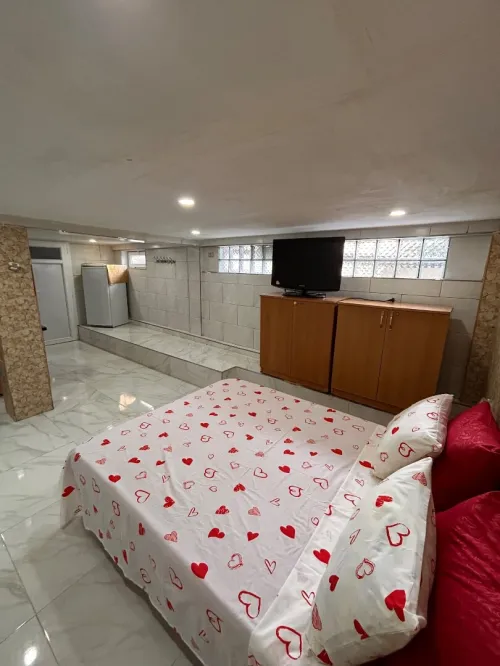 Location vacances Appartement Boumerdès Boumerdes 7