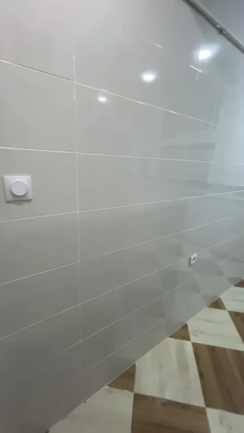 Location vacances Appartement Boumerdès Boumerdes 5