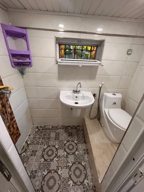 Location vacances Appartement Boumerdès Boumerdes 2