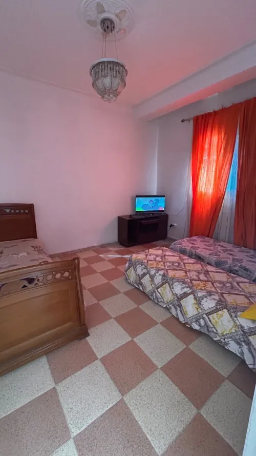 Location Appartement Boumerdès Boumerdes