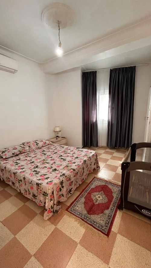 Location Appartement Boumerdès Boumerdes 6