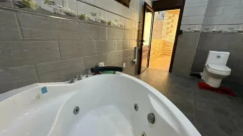 Vente Villa Alger Birtouta