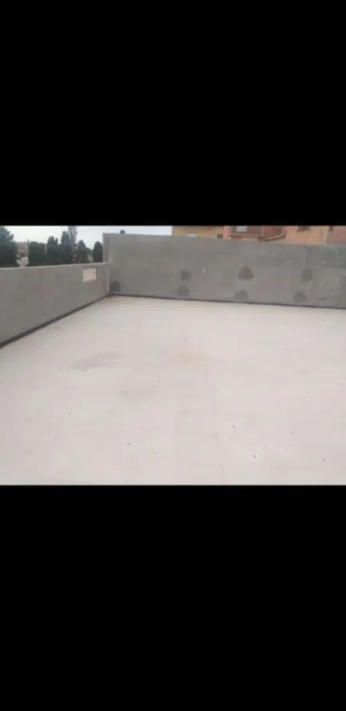 Vente Villa Aïn Témouchent Chaabet el ham