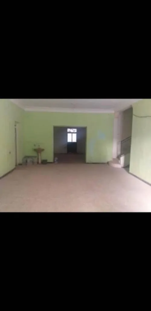Vente Villa Aïn Témouchent Chaabet el ham