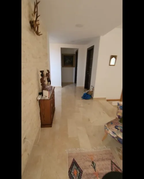 Vente Villa Oran Oran