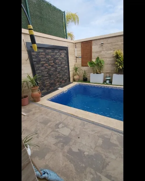 Vente Villa Oran Oran