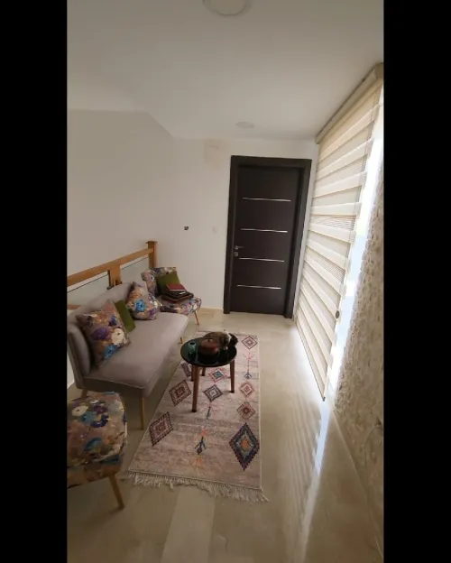 Vente Villa Oran Oran