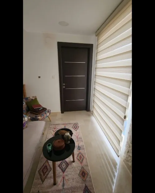 Vente Villa Oran Oran