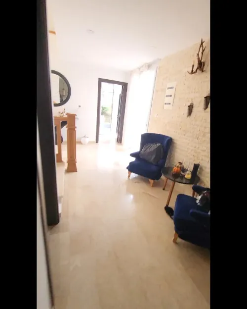 Vente Villa Oran Oran