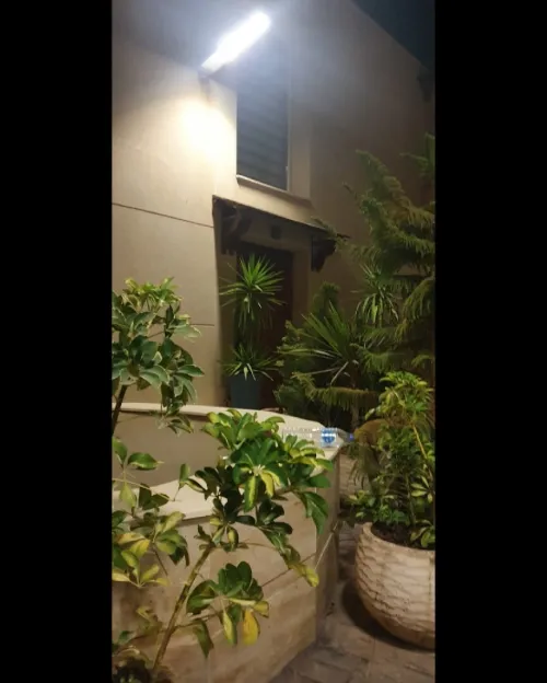 Vente Villa Oran Oran