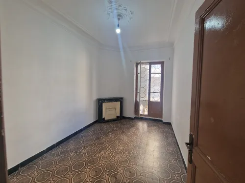Location Appartement F5 Alger Alger centre