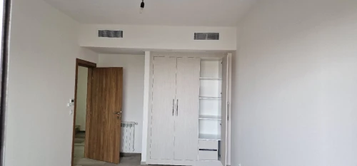 Vente Appartement Alger Dely brahim