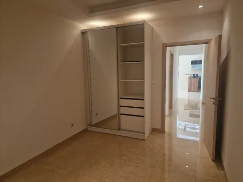 Vente Appartement F4 Alger Staoueli