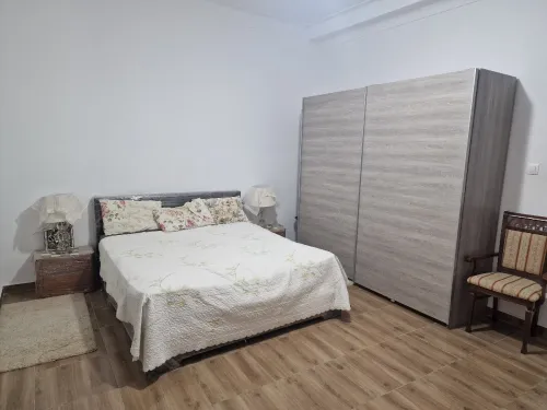 Location Villa Alger Dely brahim