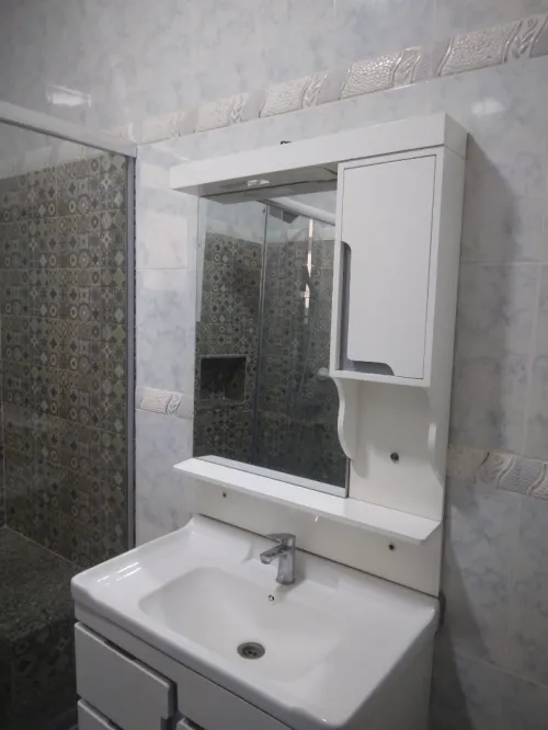 Vente Villa Alger Cheraga