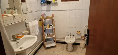 Location Appartement F4 Alger Draria