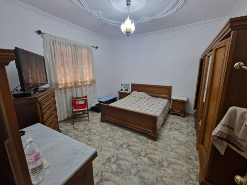 Vente Villa Alger Cheraga