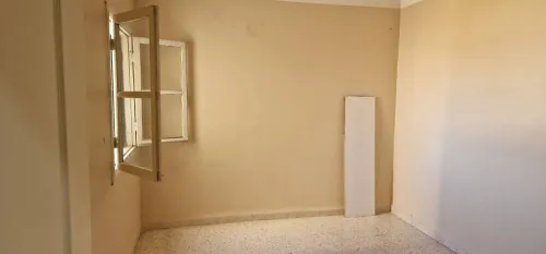 Location Appartement F3 Alger Baba hassen