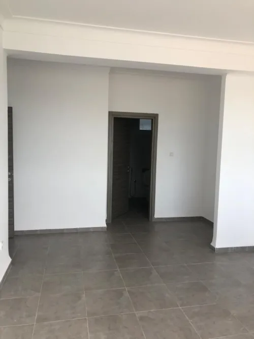 Location Appartement F3 Alger Birkhadem