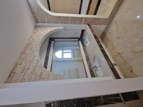 Location Villa Alger Hydra