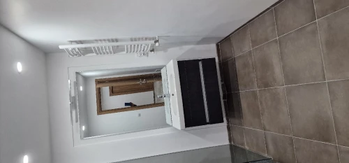 Vente Appartement Alger Dely brahim