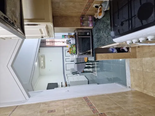 Location Appartement Studio Alger Alger centre