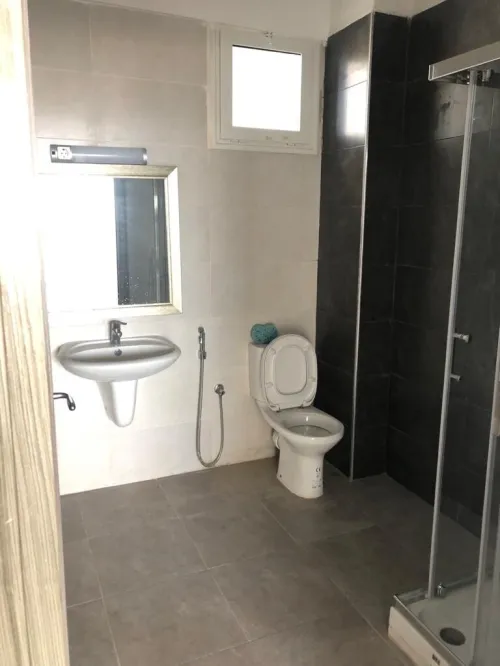 Location Appartement F3 Alger Birkhadem