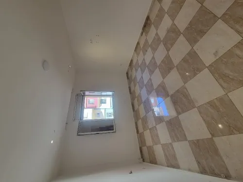 Location Appartement F3 Alger Saoula