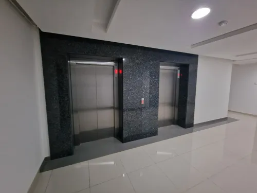Vente Appartement F4 Alger Cheraga