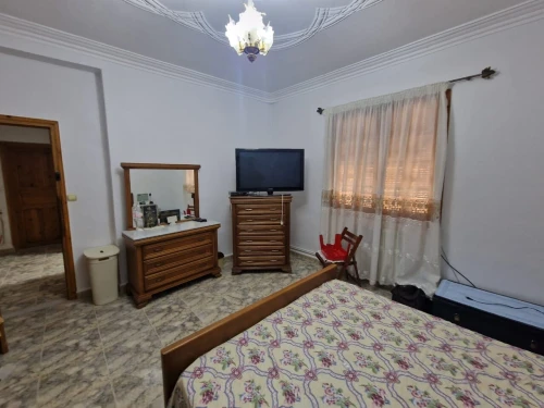 Vente Villa Alger Cheraga