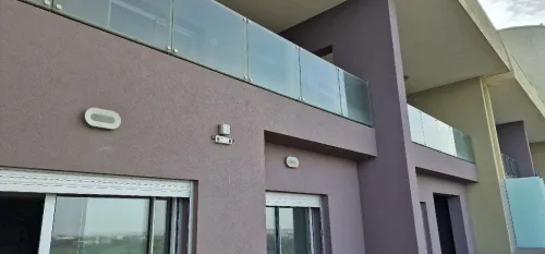Vente Appartement Alger Dely brahim