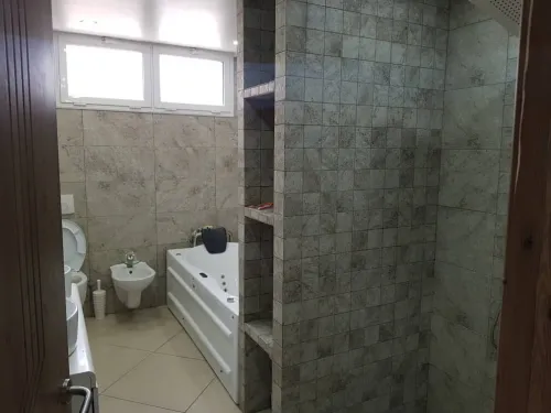 Vente Appartement F3 Alger Hydra