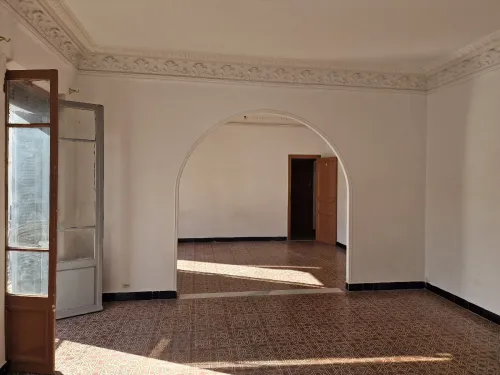 Location Appartement F5 Alger Alger centre
