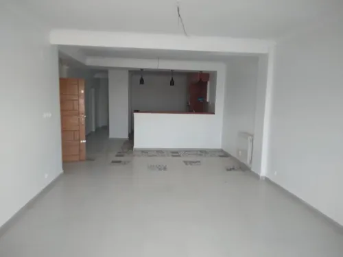 Vente Appartement F4 Alger Gue de constantine