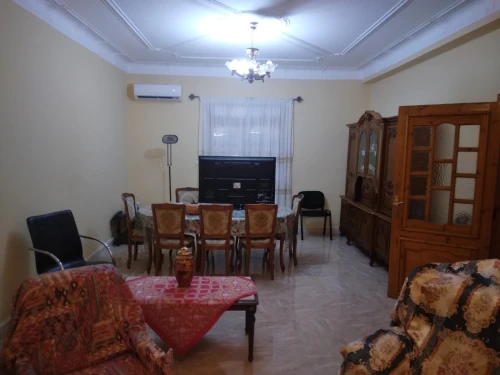 Vente Villa Alger Cheraga