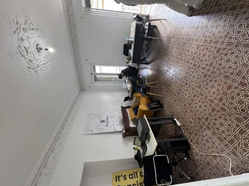 Location Appartement F5 Alger Alger centre