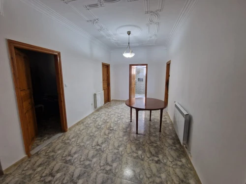 Vente Villa Alger Cheraga