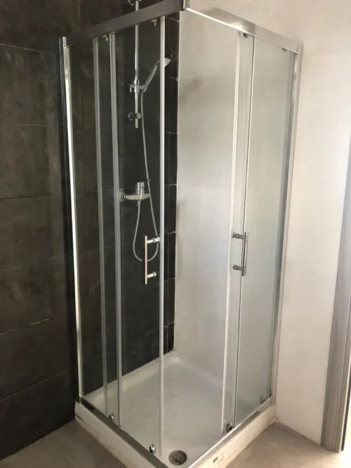 Location Appartement F3 Alger Birkhadem