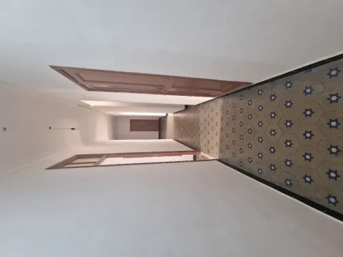 Location Appartement F5 Alger Alger centre