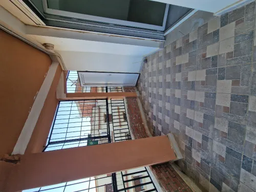 Location Appartement F4 Alger Draria