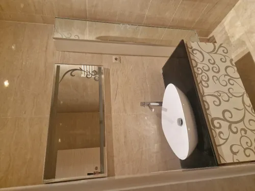 Vente Appartement F4 Alger Staoueli
