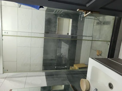 Location Appartement F3 Alger El achour