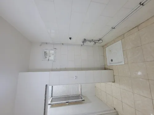 Location Appartement F3 Alger Saoula