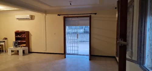 Location Appartement F4 Alger Draria