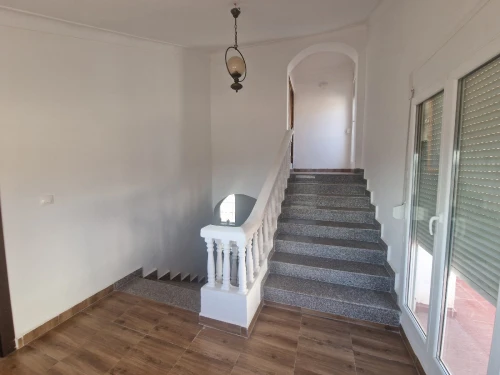 Location Villa Alger Dely brahim