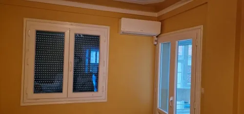 Vente Appartement F3 Alger El mouradia