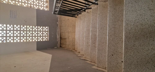 Vente Appartement F3 Alger Baba hassen