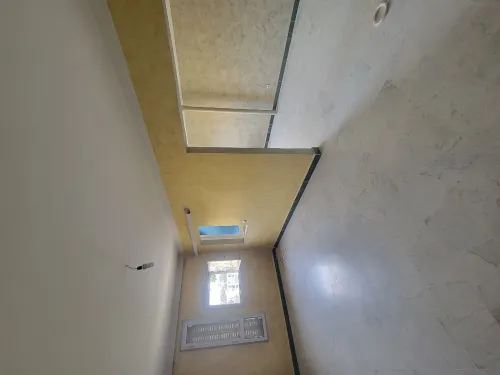 Location Appartement F3 Alger Kouba