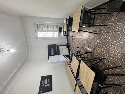 Location Appartement F5 Alger Alger centre
