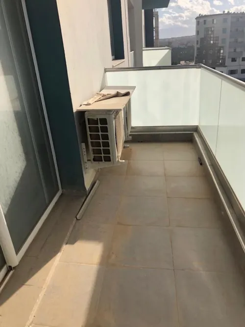 Location Appartement F3 Alger Birkhadem